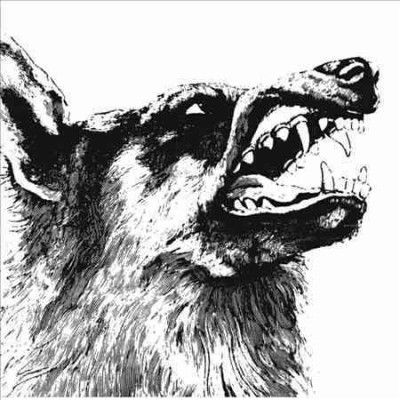 Crippled Black Phoen - I Vigilante (Vinyl)