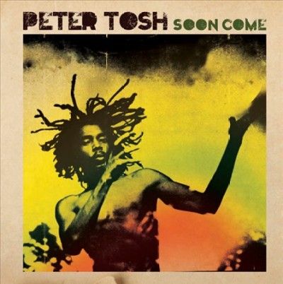 Soon to Come (Vinyl / 12" Album)