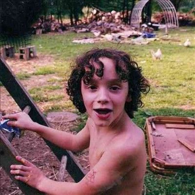 Shelf Life - Everyone Make Happy (Vinyl)