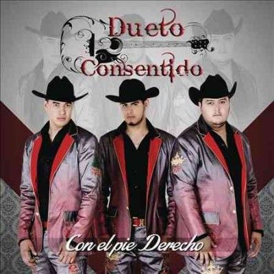 Con El Pie Derecho Adrian - (Import CD)