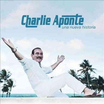 Una Nueva Historia - (Import CD)