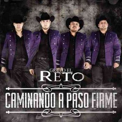 Caminando a Paso Firme - (Import CD)