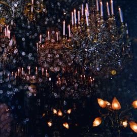 Mark Kozelek - Sings Christmas Carols (CD)