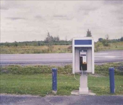 Sun Kil Moon - Universal Themes (CD)