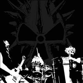 Corrosion Of Conform - Ix (CD)