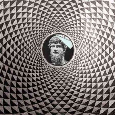 Male Gaze - Gale Maze (CD)