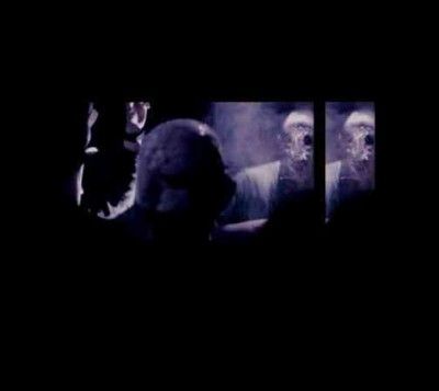 Le Seul Element - Meradiam (CD)