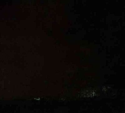 Graduals (CD / Album)