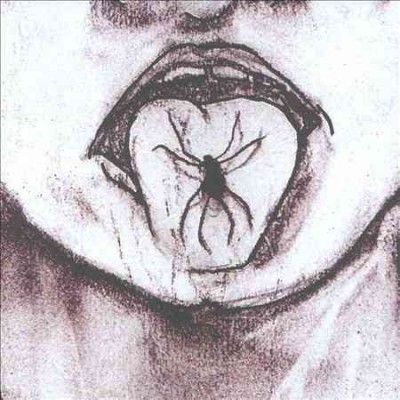 Lee Bannon - Caligula Theme Music (CD)