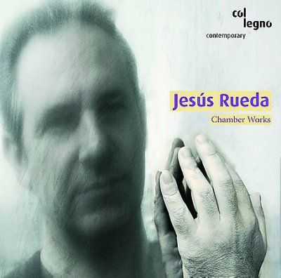 Chamber Works (De Eusebio, Gerhard) [german Import] (CD / Album)