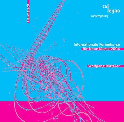 Organ Music [german Import] (CD / Album)