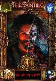 Young:Hunting of The Snark - (Import CD)