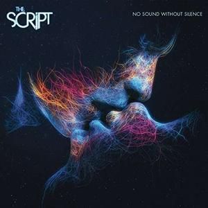 Script - No Sound Without Silence (CD)