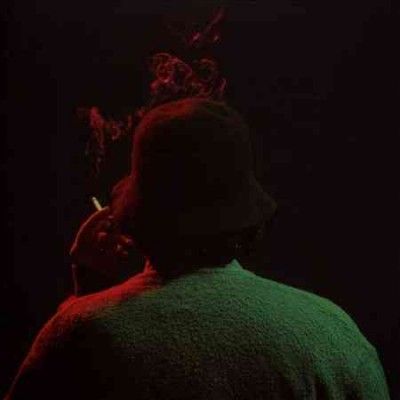 Jim O'rourke - Simple Songs (CD)