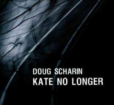 Kate No Longer - (Import CD)