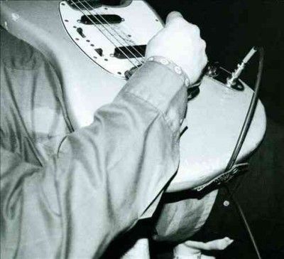 Ty Segall - Live In San Francisco (CD)