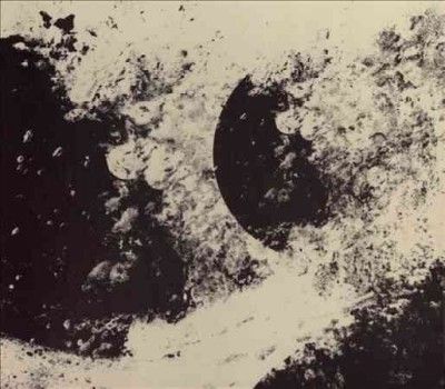 Become (CD / Album Digipak)