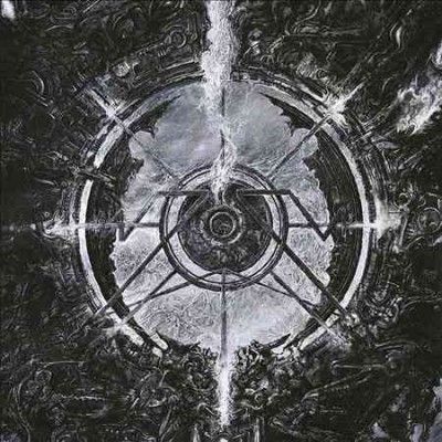 Zom - Flesh Assimilation (CD)