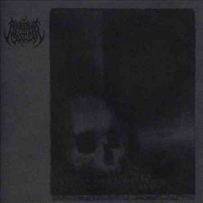 Sempiternal Dusk - Sempiternal Dusk (CD)