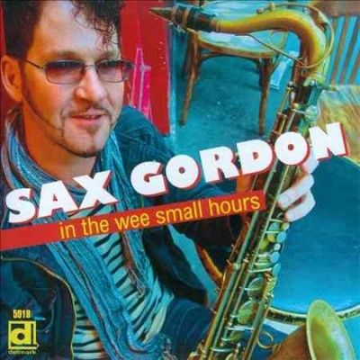 In The Wee Small Hours - (Import CD)
