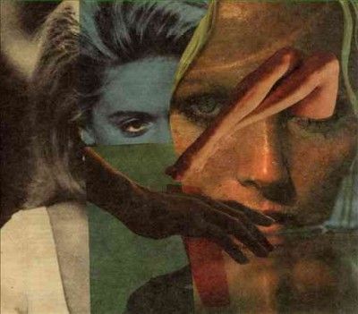 Broncho - Just Enough Hip To Be Woman (CD)