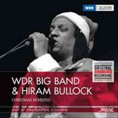 Christmas Revisited - (Import CD)