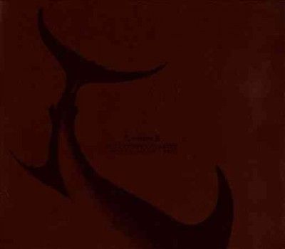 Dale Cooper Quartet &amp; Witxes Split - (Import CD)