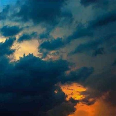 Dave Bessell - Black Horses Of The Sun (CD)