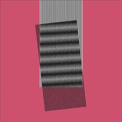 Hot Chip - Why Make Sense (CD)