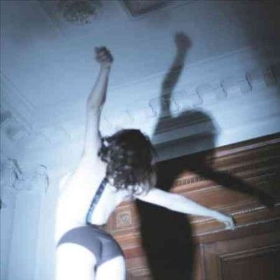 Orphan Swords - License To Desire/risk In A New Age (CD)