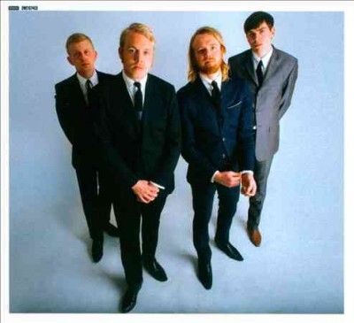 Nothing But... (CD / Album)