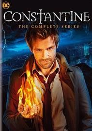 Straight up Bad Luck - (Import CD)