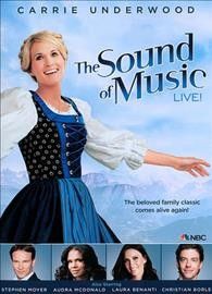 M.B. - Das Testament (CD)