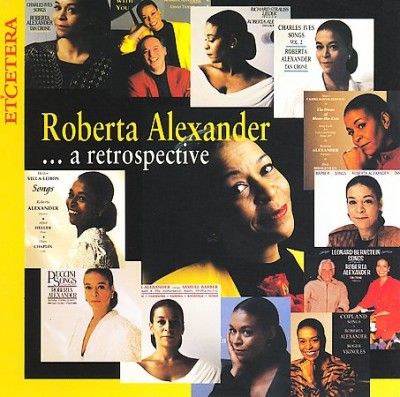...A Retrospective (CD / Album)