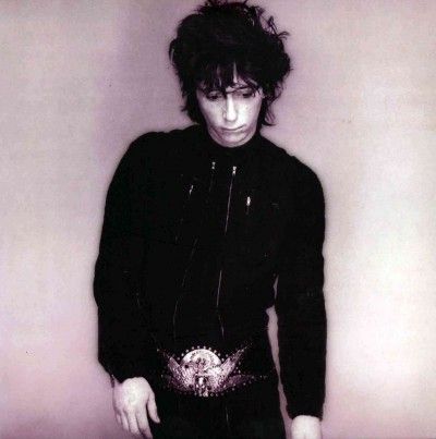 In Cold Blood (CD / Remastered Album)