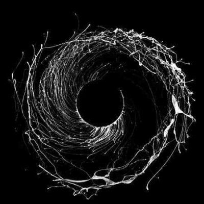 Dysnomia (CD / Album)