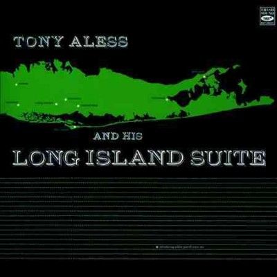 And His Long Island Suite - (Import CD)