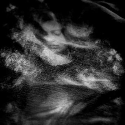 Archangel - Bedroom Slant (CD)