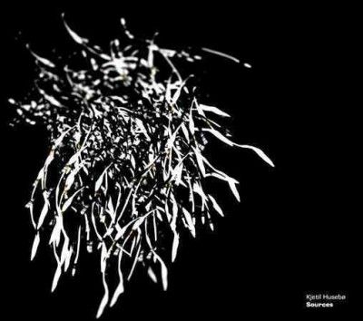 Sources (CD / Album)