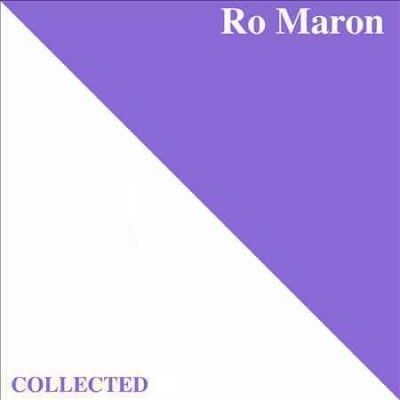 Ro Maron - Collected No 1 (CD)