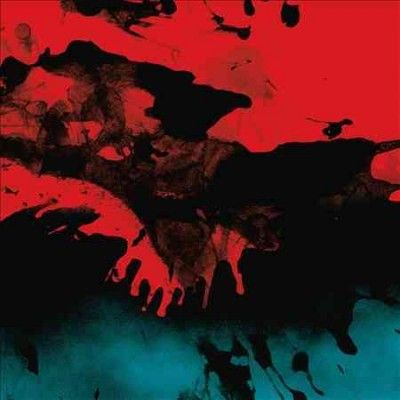 Aura - Jane's Lament (CD)
