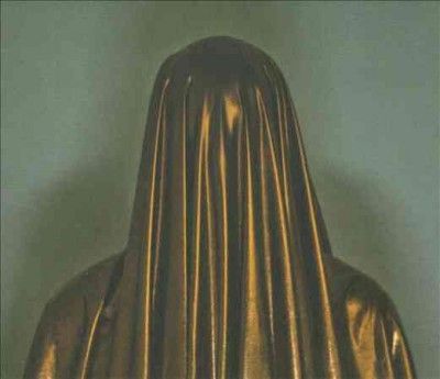 Turkish Leather - (Import CD)
