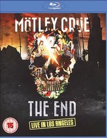 For Emotional Use Only - (Import CD)