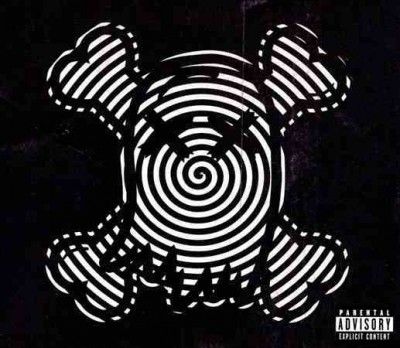 Ghost Town - After Party (CD)