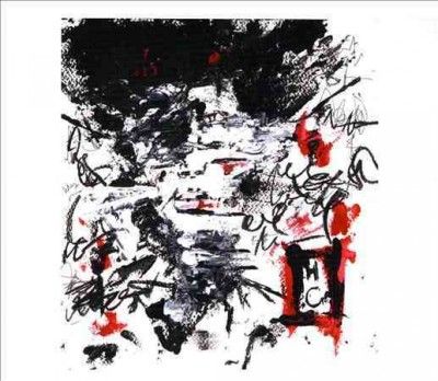 Francisco The Man - Loose Ends (CD)