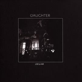 Live at Air - (Import CD)