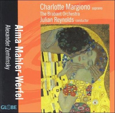 Complete Songs - (Import CD)