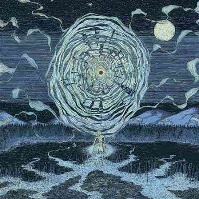 Execration - Morbid Dimensions (CD)