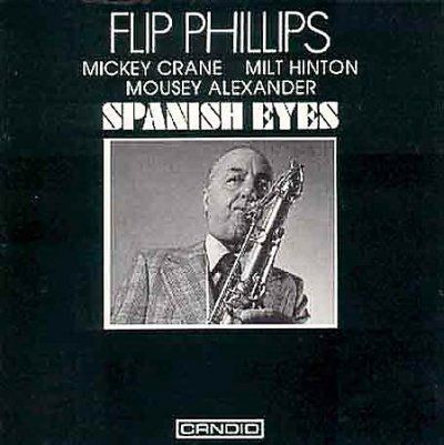 Spanish Eyes - (Import CD)