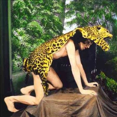 Ninos Du Brasil - Novos Misterios (CD)
